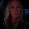 allisonm771